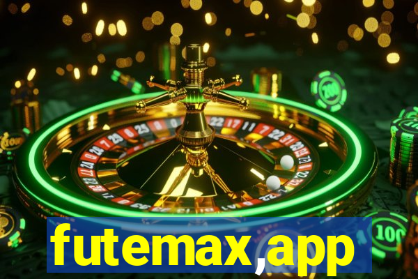 futemax,app