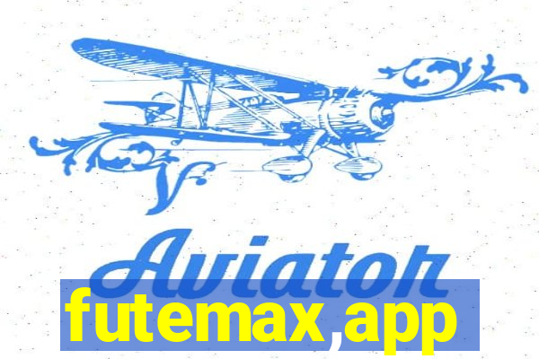 futemax,app