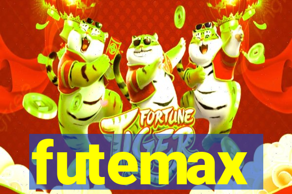 futemax-plus