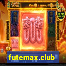 futemax.club