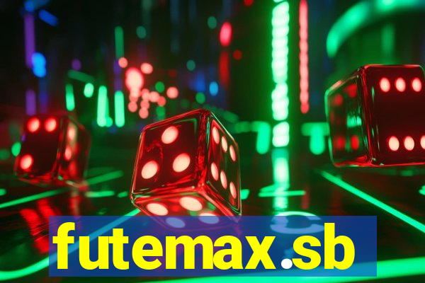 futemax.sb