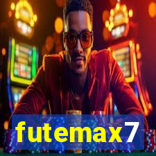 futemax7