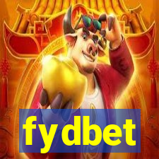 fydbet