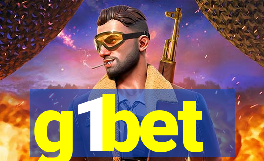 g1bet