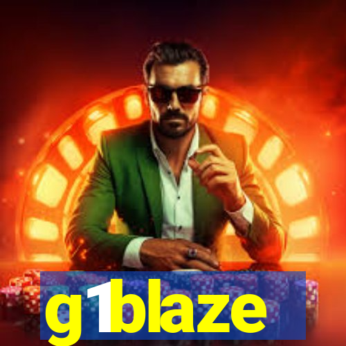 g1blaze