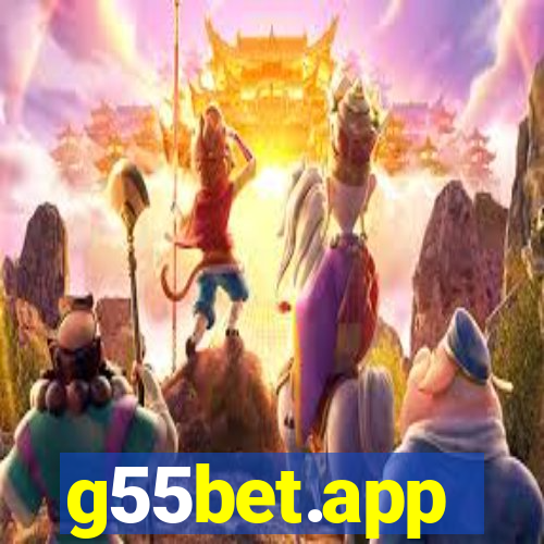 g55bet.app