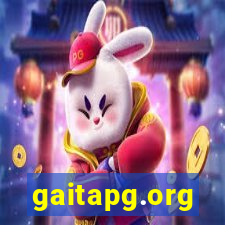 gaitapg.org