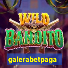 galerabetpaga