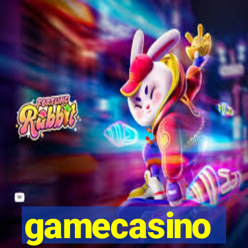 gamecasino