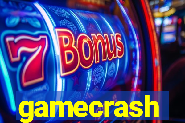 gamecrash