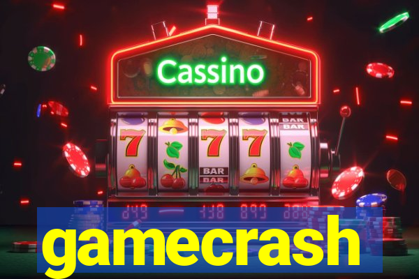 gamecrash