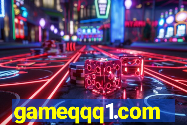 gameqqq1.com