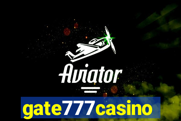 gate777casino