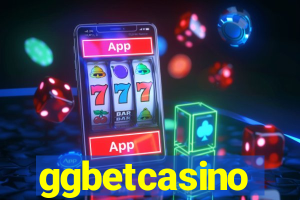 ggbetcasino