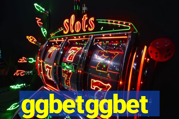 ggbetggbet