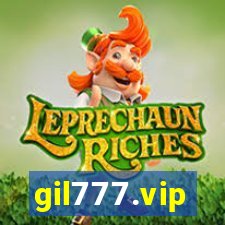 gil777.vip