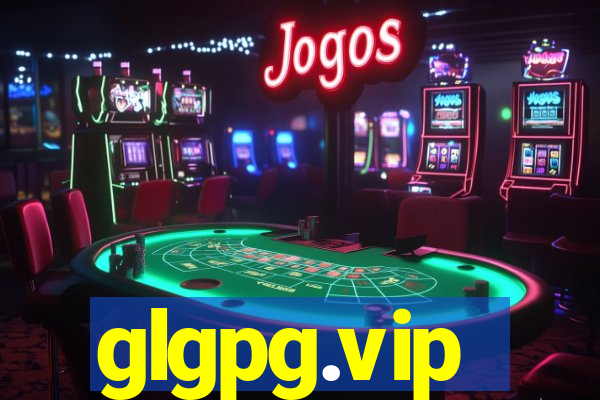 glgpg.vip