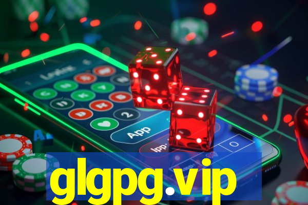 glgpg.vip