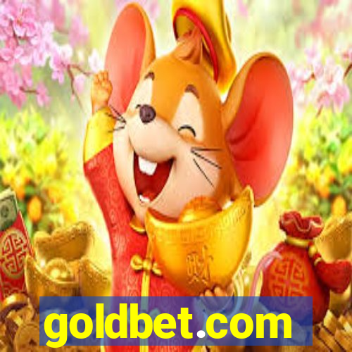 goldbet.com