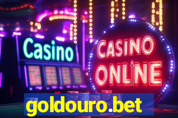 goldouro.bet