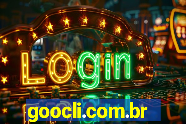 goocli.com.br