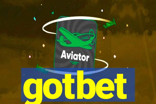 gotbet