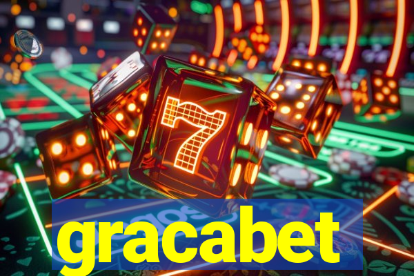 gracabet