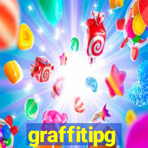 graffitipg