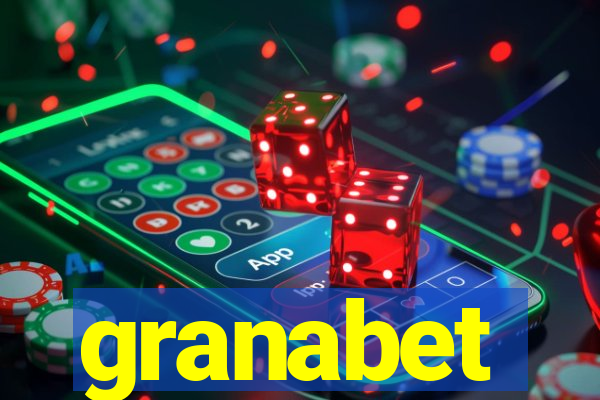 granabet