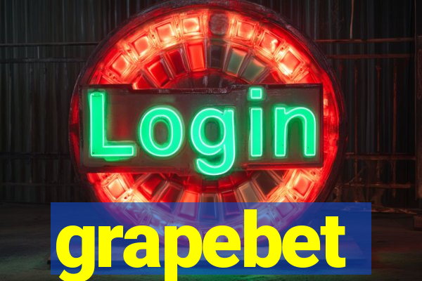 grapebet