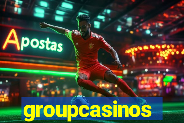 groupcasinos