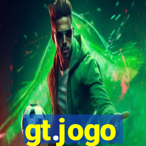 gt.jogo