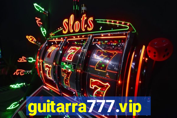 guitarra777.vip