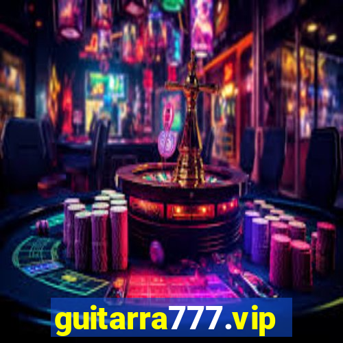 guitarra777.vip