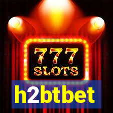 h2btbet