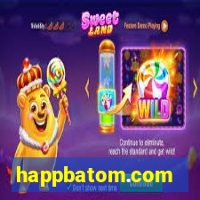 happbatom.com