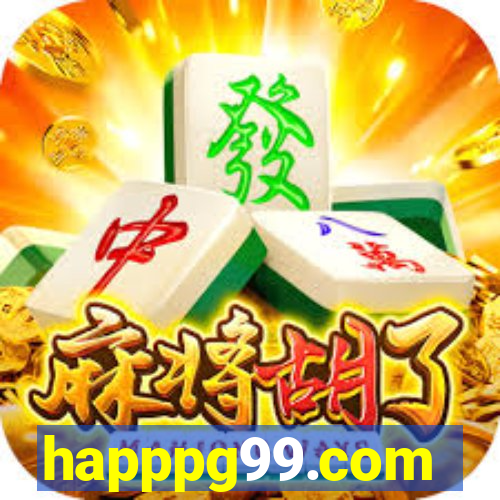 happpg99.com