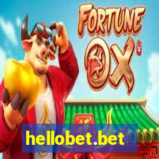 hellobet.bet