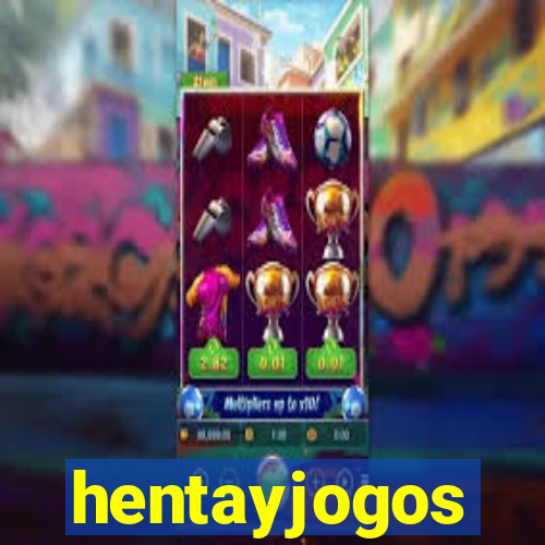 hentayjogos