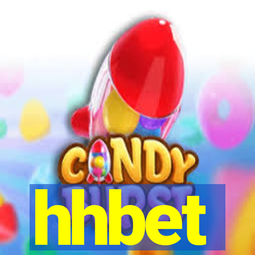 hhbet