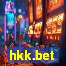 hkk.bet