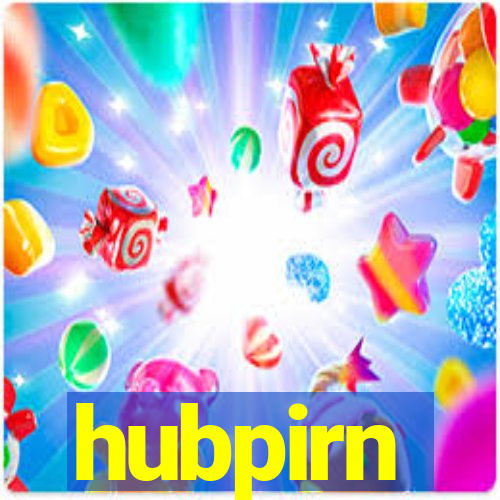 hubpirn