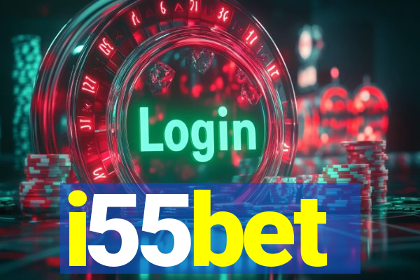 i55bet