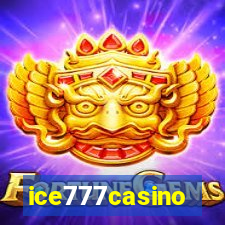 ice777casino