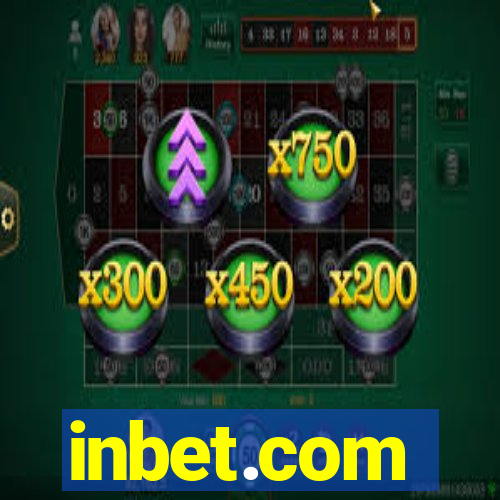 inbet.com