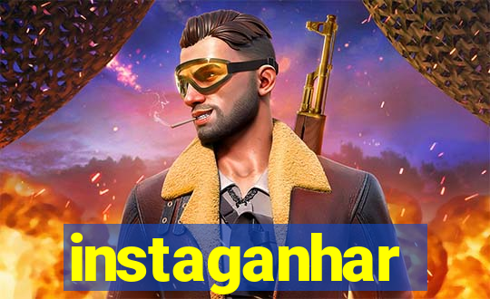 instaganhar