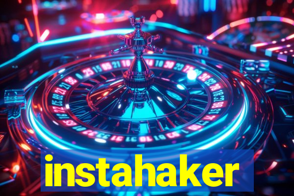 instahaker