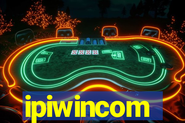 ipiwincom