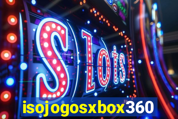 isojogosxbox360