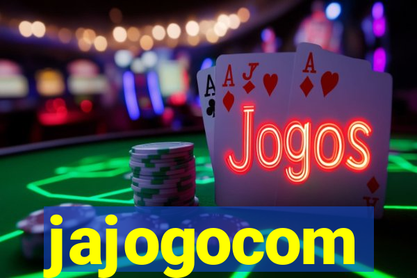 jajogocom